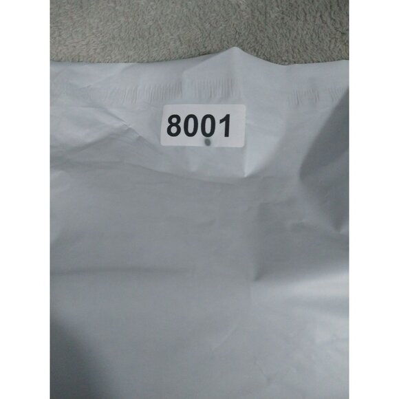 5.11 Tactical Pants Mens 32x34 Navy Blue Taclite Pro Ripstop Cargo Military - Picture 11 of 11